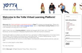 yottavirtual.com