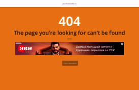 you-brasil.okis.ru