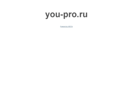you-pro.ru