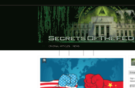 you.secretsofthefed.com