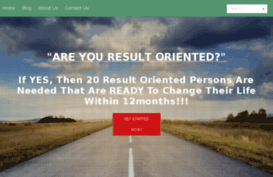 youcandoit-ng.com