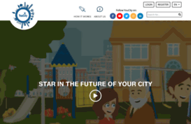 youcity.org