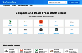 youcouponcode.com