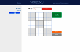 youdoku.net