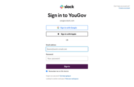 yougov.slack.com