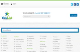 youlist.org