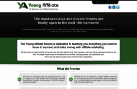 youngaffiliate.com