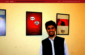 youngandshining.com
