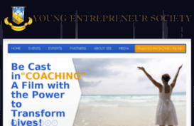 youngentrepreneursociety.com.au