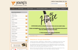 youngsgroup.co.uk