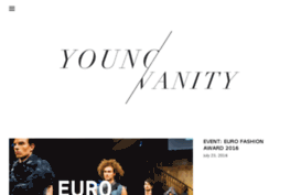 youngvanity.com