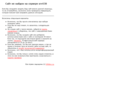youonlinespb.ru