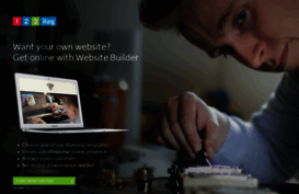 your-farm.net