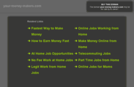 your-money-makers.com