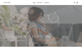 your-pad.com