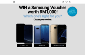 your-voucher-malaysia.com