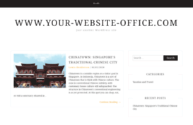 your-website-office.com
