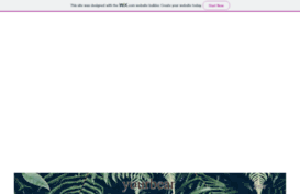 yourbear.ru