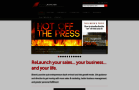 yourbusinessgps.com