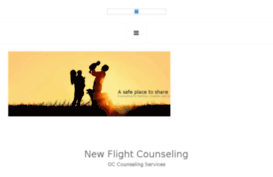 yourcounselingtherapy.com