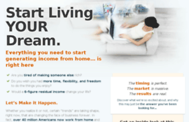 yourearlyretirementplan.com