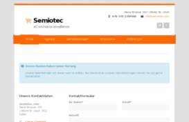 youredo2.semiotec.com