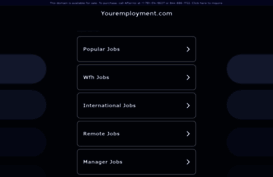 youremployment.com