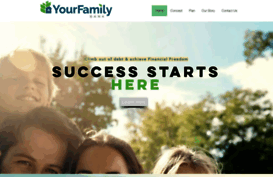 yourfamilybank.org