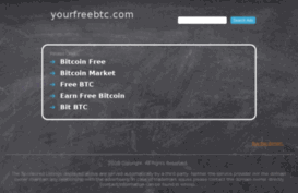 yourfreebtc.com