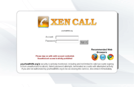 yourhealth.xencall.com