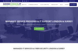 youritservices.co.uk