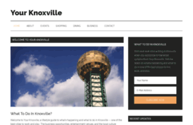 yourknoxville.com