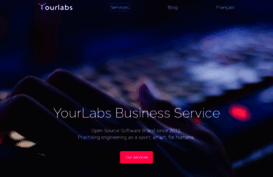 yourlabs.org