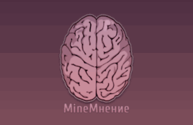 yourminemind.ru