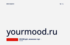 yourmood.ru
