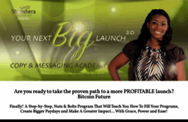 yournextbiglaunch.com