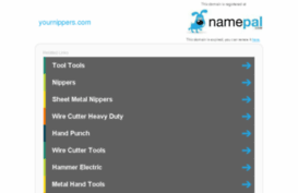 yournippers.com