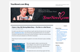 yournovelblog.com
