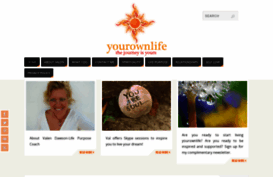 yourownlife.org