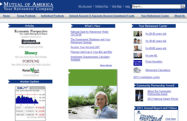 yourretirementcompany.com
