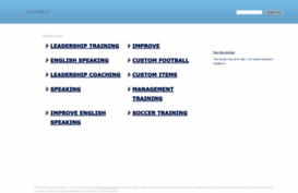 yourskill.ru