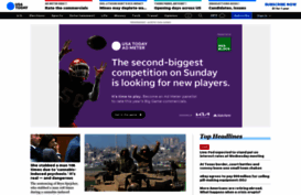 yourvalleyvoice.com