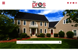 yourwachusetthome.com