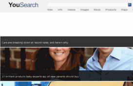 yousearch.co