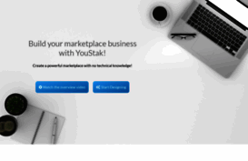 youstak.com