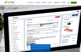 youtect.com
