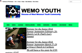 youth.diowestmo.org
