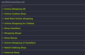 youthforevershop.net