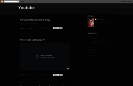 youtubereytor.blogspot.com