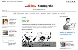 youtupedia.com